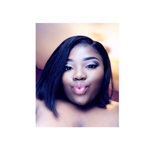 Meet your Posher, Savaqe